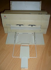 click for enlarge 1920 X 2627 662.4 Kb picture