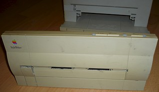 click for enlarge 1920 X 1114 257.1 Kb picture