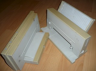 click for enlarge 1920 X 1427 353.2 Kb picture