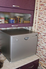 click for enlarge 1920 X 2880 436.5 Kb picture