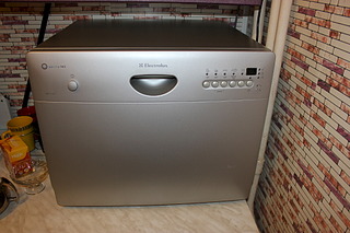 click for enlarge 1920 X 1280 517.2 Kb picture