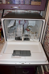 click for enlarge 1920 X 2880 465.3 Kb picture