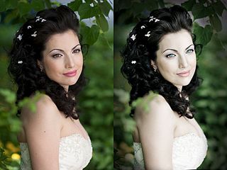 click for enlarge 800 X 600  77.6 Kb picture