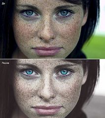 click for enlarge 711 X 800  87.8 Kb picture