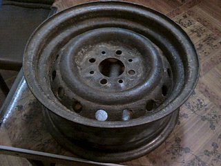 click for enlarge 1920 X 1440 380.1 Kb picture