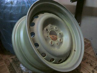 click for enlarge 1920 X 1440 330.4 Kb picture