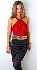 click for enlarge 168 X 320 37.3 Kb picture