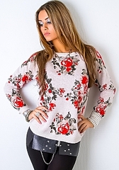 click for enlarge 224 X 320 64.0 Kb picture