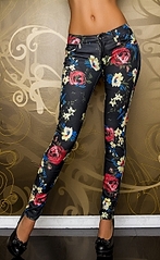 click for enlarge 197 X 320 61.7 Kb picture