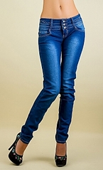 click for enlarge 194 X 320 39.8 Kb picture