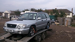 click for enlarge 640 X 360 101.7 Kb picture