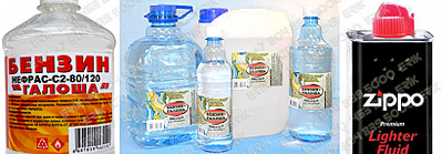 click for enlarge 1640 X 571 566.8 Kb picture