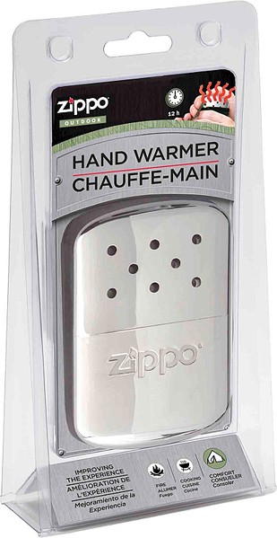 click for enlarge 826 X 1600 185.4 Kb picture