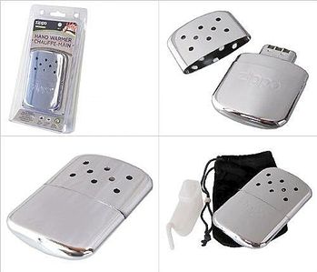 click for enlarge 500 X 429 25.6 Kb picture