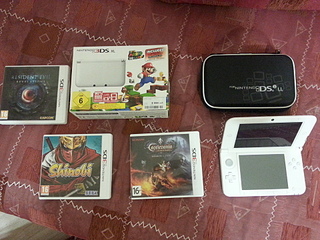 click for enlarge 1920 X 1440 1007.0 Kb picture