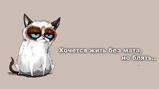 click for enlarge 604 X 340  18.9 Kb picture