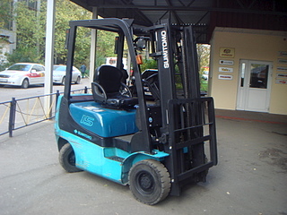 click for enlarge 1632 X 1224 806.2 Kb picture