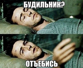 click for enlarge 500 X 414 64.3 Kb picture