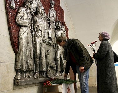 click for enlarge 490 X 388 76.7 Kb picture