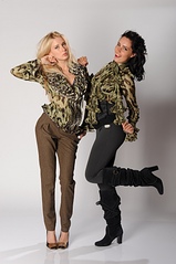 click for enlarge 600 X 901 148.7 Kb picture