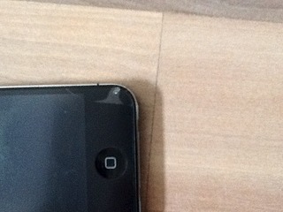 click for enlarge 960 X 720 210.3 Kb picture