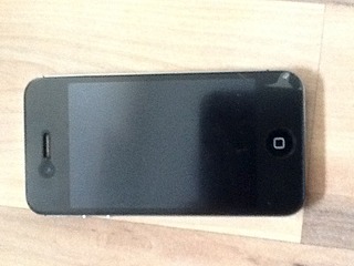 click for enlarge 960 X 720 197.6 Kb picture