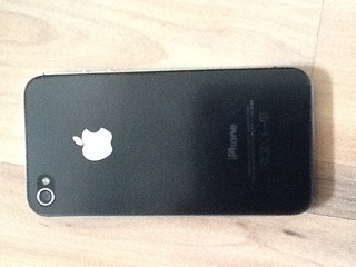 click for enlarge 960 X 720 200.7 Kb picture