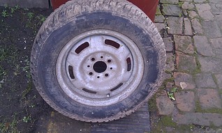 click for enlarge 1920 X 1149 567.0 Kb picture