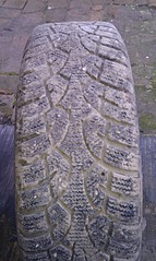 click for enlarge 1552 X 2592 782.2 Kb picture