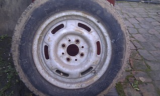 click for enlarge 1920 X 1149 412.5 Kb picture