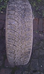 click for enlarge 1552 X 2592 882.3 Kb picture