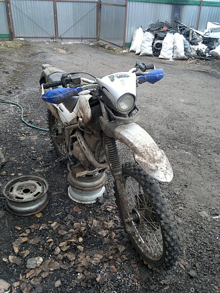 click for enlarge 1920 X 2560 578.8 Kb picture