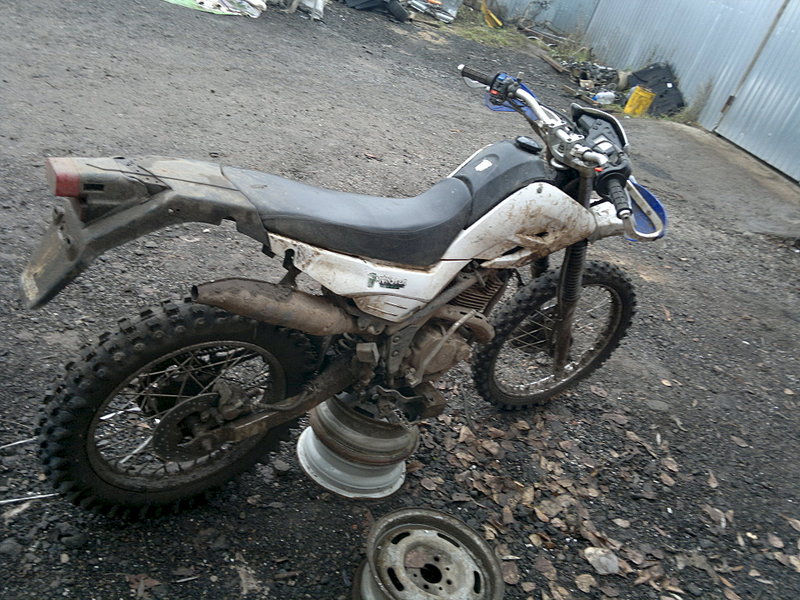 click for enlarge 1920 X 1440 561.8 Kb picture