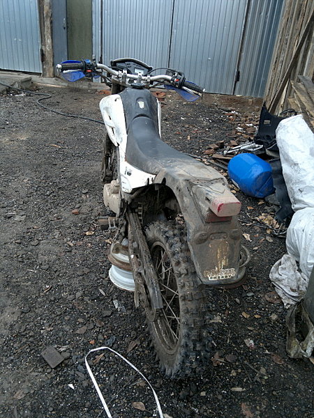 click for enlarge 1920 X 2560 655.9 Kb picture