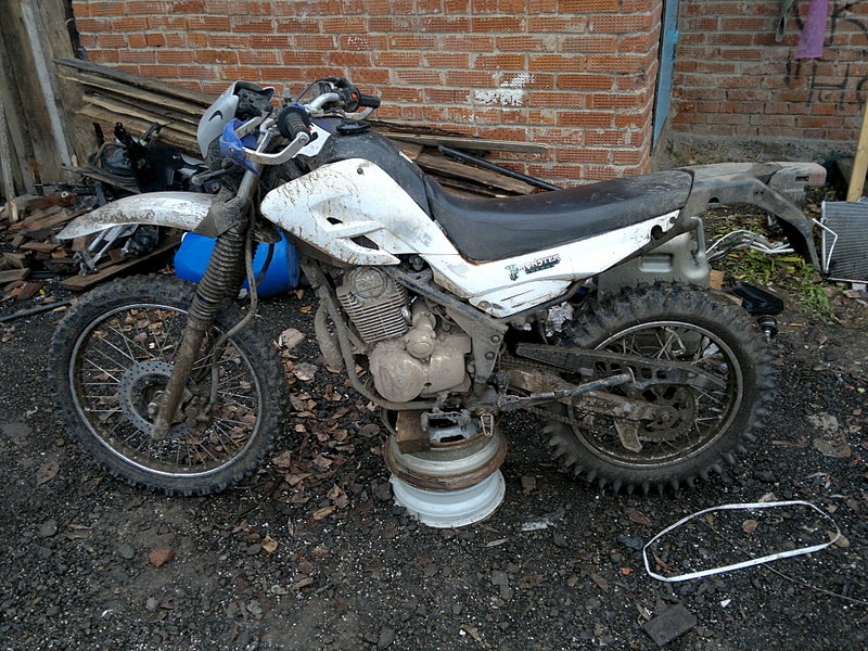 click for enlarge 1920 X 1440 723.8 Kb picture