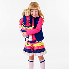 click for enlarge 600 X 600 154.6 Kb picture