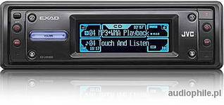 click for enlarge 500 X 234 18.4 Kb picture