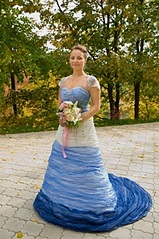 click for enlarge 213 X 320 51.6 Kb picture