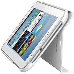 click for enlarge 397 X 400 23.0 Kb picture