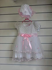 click for enlarge 1920 X 2560 216.9 Kb picture