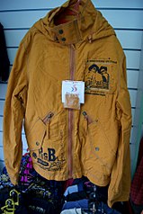 click for enlarge 681 X 1024 131.7 Kb picture