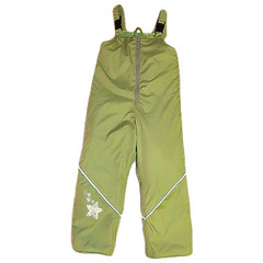 click for enlarge 378 X 378 34.0 Kb picture