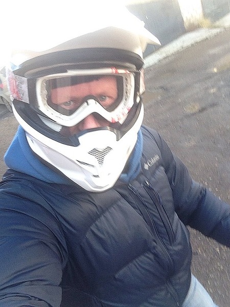 click for enlarge 600 X 800 126.8 Kb picture