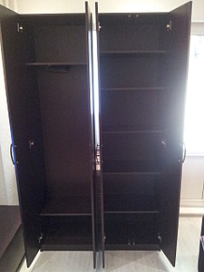 click for enlarge 1920 X 2560 708.5 Kb picture