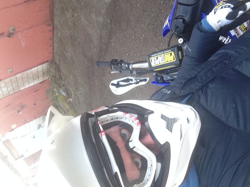 click for enlarge 1280 X 960 357.2 Kb picture