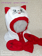 click for enlarge 507 X 677 343.3 Kb picture