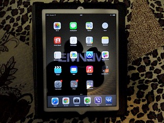 click for enlarge 1920 X 1440 661.5 Kb picture