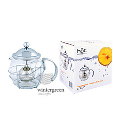 click for enlarge 680 X 680 115.2 Kb picture