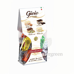 click for enlarge 680 X 680 66.9 Kb picture