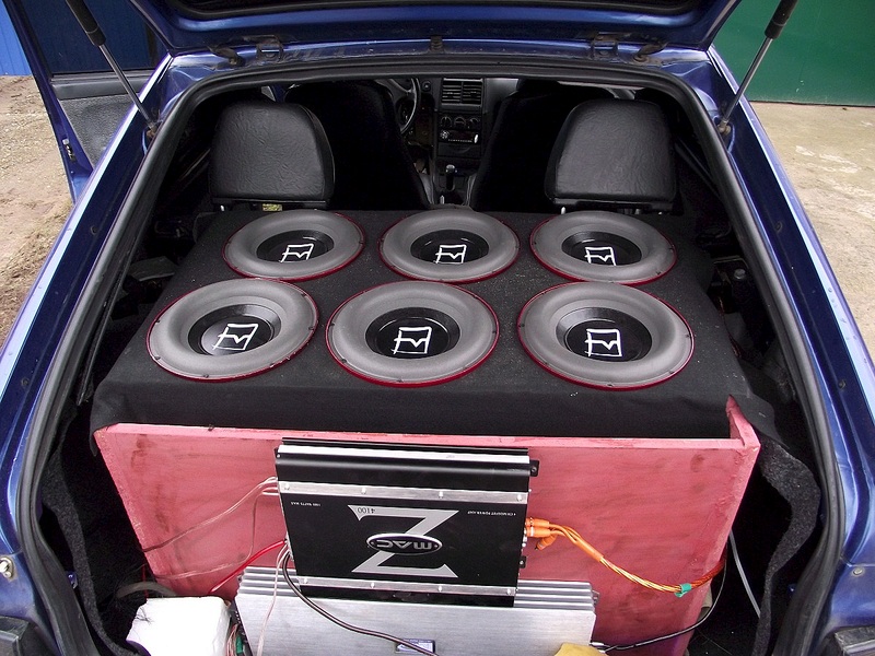 click for enlarge 1200 X 900 444.2 Kb picture